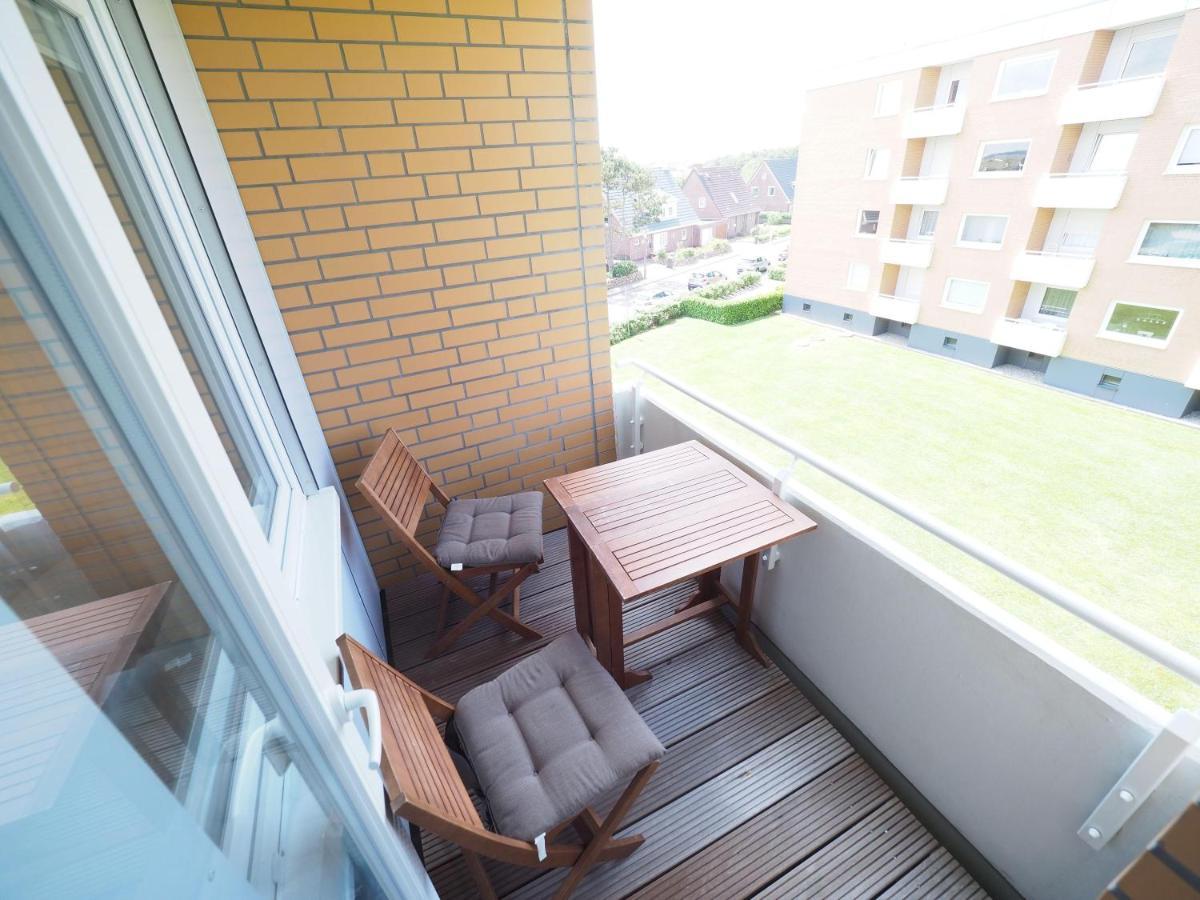 Appartement-189 韦斯特兰 外观 照片